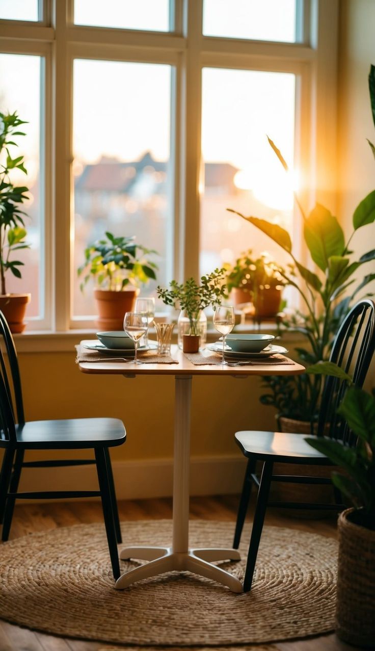 Belajar Menghargai Detail Kecil dalam Kehidupan Harian