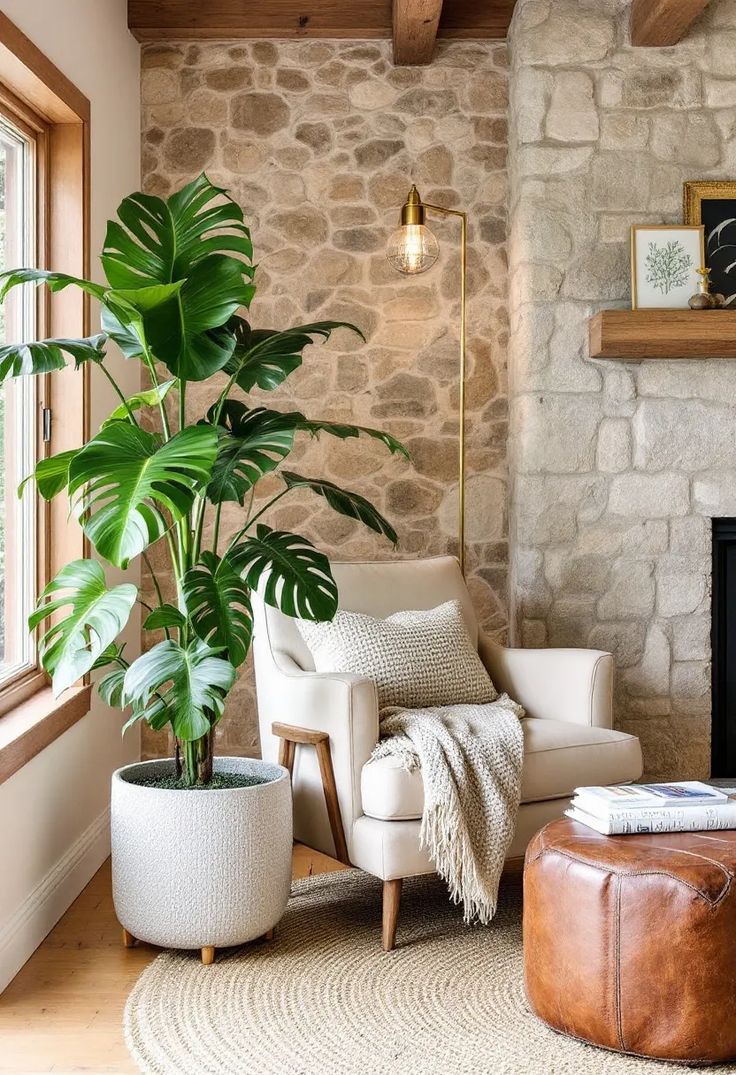 Menjalani Hari dengan Langkah yang Lebih Santai