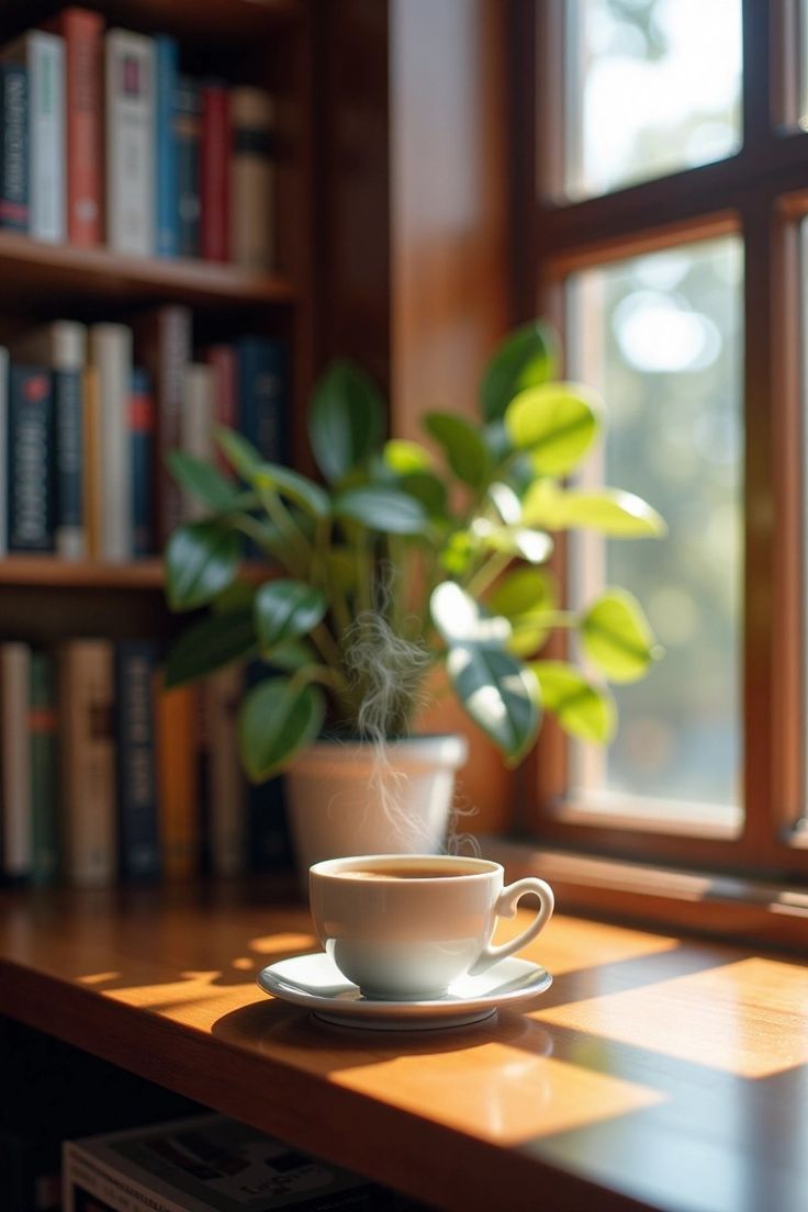 Mengubah Rutinitas Biasa Menjadi Momen yang Lebih Berarti